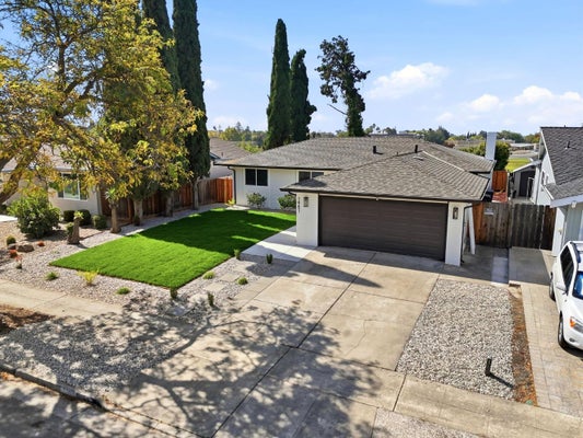 1951 TREEWOOD LN, SAN JOSE, CA 95132 - Image b8a851053b65ace72b058a8c141cb606/2112201292