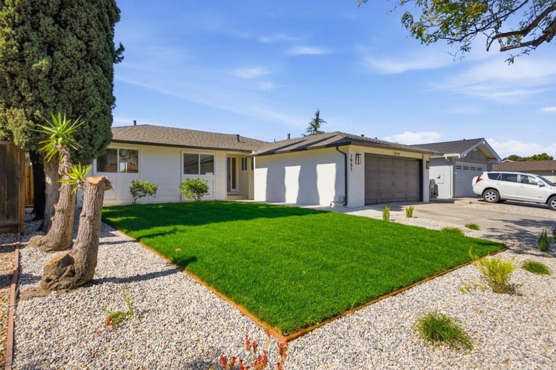 1951 Treewood Lane