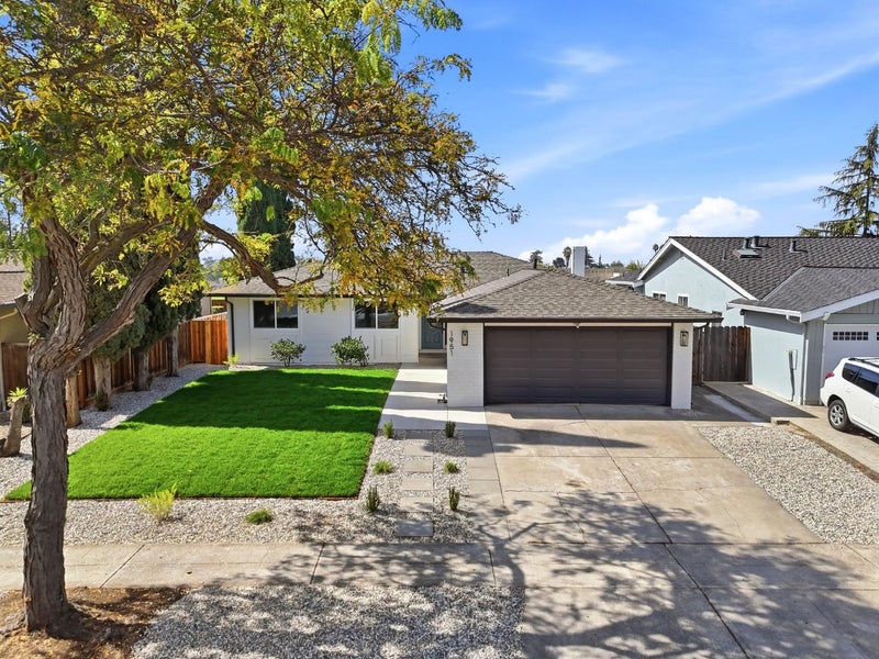 1951 Treewood Lane