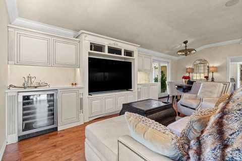 Tiny photo for 15333 Kennedy Road, LOS GATOS, CA 95032 (MLS # ML82053747)