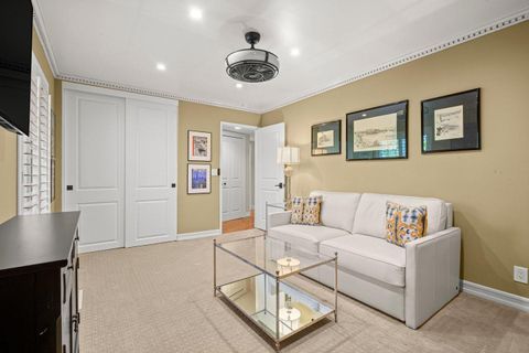 Tiny photo for 15333 Kennedy Road, LOS GATOS, CA 95032 (MLS # ML82053747)