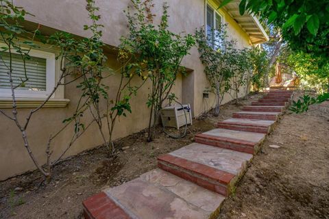 Tiny photo for 15333 Kennedy Road, LOS GATOS, CA 95032 (MLS # ML82053747)