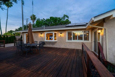 Tiny photo for 15333 Kennedy Road, LOS GATOS, CA 95032 (MLS # ML82053747)