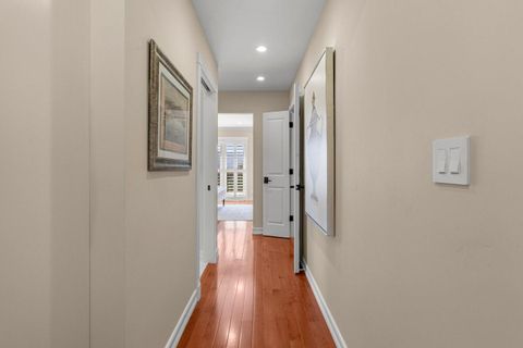 Tiny photo for 15333 Kennedy Road, LOS GATOS, CA 95032 (MLS # ML82053747)