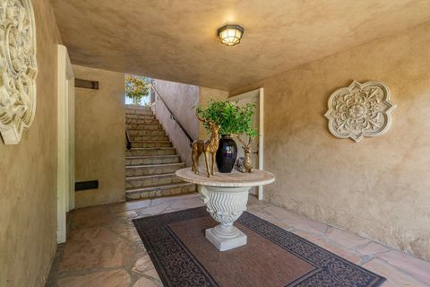 Tiny photo for 15333 Kennedy Road, LOS GATOS, CA 95032 (MLS # ML82053747)