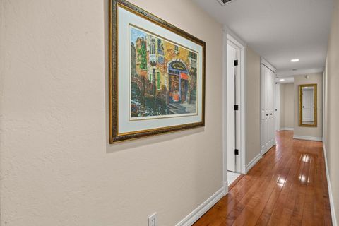 Tiny photo for 15333 Kennedy Road, LOS GATOS, CA 95032 (MLS # ML82053747)