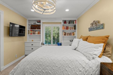 Tiny photo for 15333 Kennedy Road, LOS GATOS, CA 95032 (MLS # ML82053747)