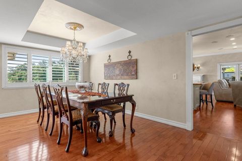Tiny photo for 15333 Kennedy Road, LOS GATOS, CA 95032 (MLS # ML82053747)