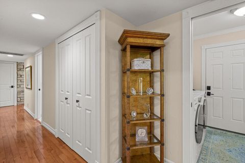 Tiny photo for 15333 Kennedy Road, LOS GATOS, CA 95032 (MLS # ML82053747)