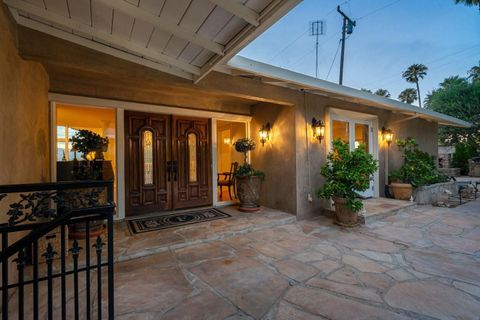 Tiny photo for 15333 Kennedy Road, LOS GATOS, CA 95032 (MLS # ML82053747)