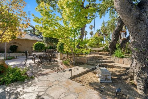 Tiny photo for 15333 Kennedy Road, LOS GATOS, CA 95032 (MLS # ML82053747)