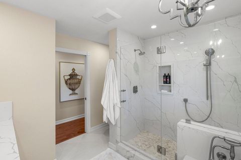 Tiny photo for 15333 Kennedy Road, LOS GATOS, CA 95032 (MLS # ML82053747)