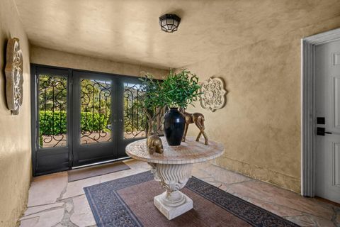Tiny photo for 15333 Kennedy Road, LOS GATOS, CA 95032 (MLS # ML82053747)