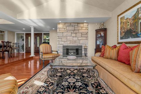 Tiny photo for 15333 Kennedy Road, LOS GATOS, CA 95032 (MLS # ML82053747)