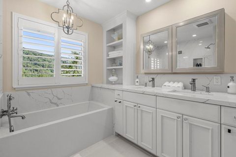 Tiny photo for 15333 Kennedy Road, LOS GATOS, CA 95032 (MLS # ML82053747)