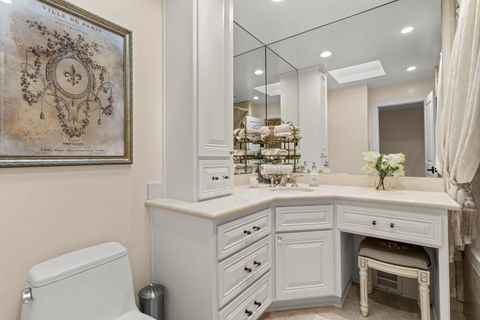 Tiny photo for 15333 Kennedy Road, LOS GATOS, CA 95032 (MLS # ML82053747)