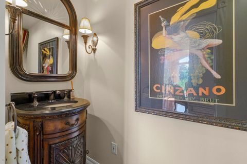 Tiny photo for 15333 Kennedy Road, LOS GATOS, CA 95032 (MLS # ML82053747)
