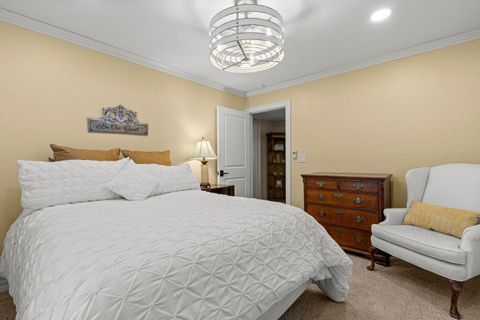 Tiny photo for 15333 Kennedy Road, LOS GATOS, CA 95032 (MLS # ML82053747)
