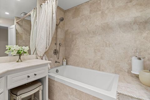 Tiny photo for 15333 Kennedy Road, LOS GATOS, CA 95032 (MLS # ML82053747)