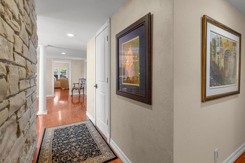 Tiny photo for 15333 Kennedy Road, LOS GATOS, CA 95032 (MLS # ML82053747)