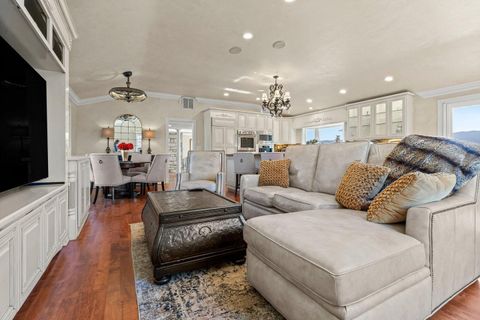 Tiny photo for 15333 Kennedy Road, LOS GATOS, CA 95032 (MLS # ML82053747)