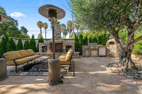 Tiny photo for 15333 Kennedy Road, LOS GATOS, CA 95032 (MLS # ML82053747)
