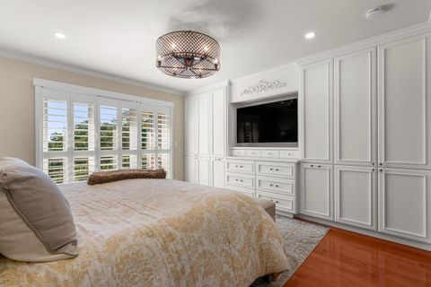 Tiny photo for 15333 Kennedy Road, LOS GATOS, CA 95032 (MLS # ML82053747)