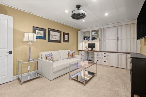 Tiny photo for 15333 Kennedy Road, LOS GATOS, CA 95032 (MLS # ML82053747)