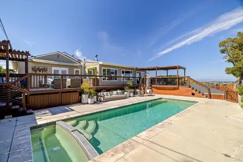 MLS: ML82057695
