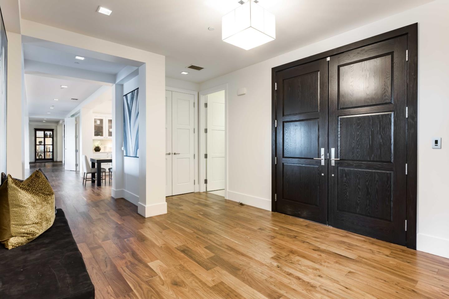 240 3rd Street 301