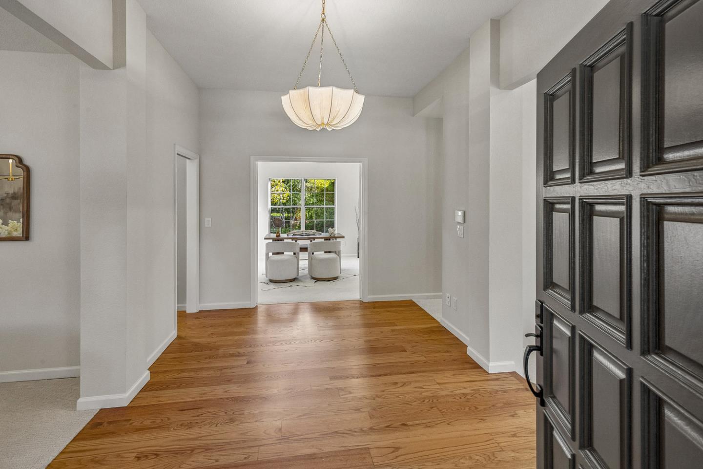12078 Beauchamps Lane