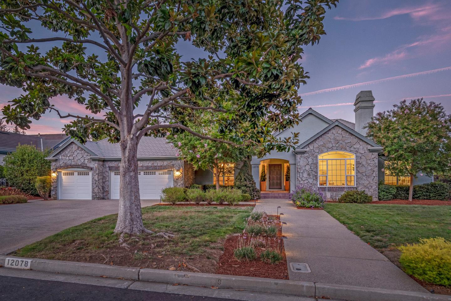 12078 Beauchamps Lane