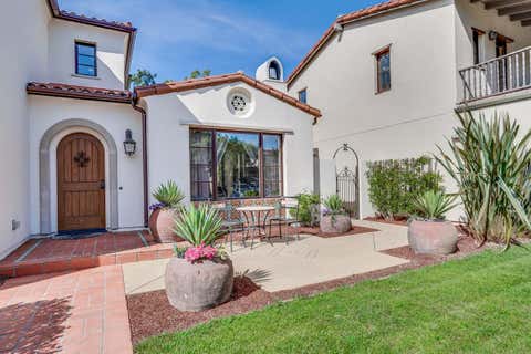Photo of LOS GATOS, CA 95030 (MLS # ML82057897)