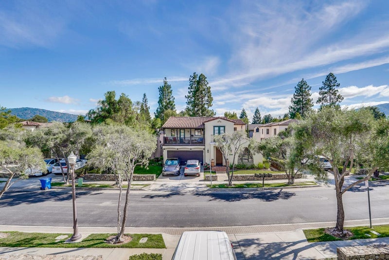 119 Bersano Lane