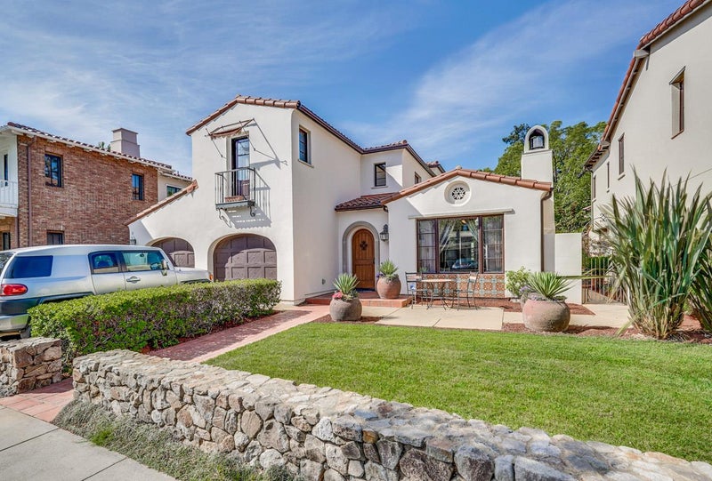 119 Bersano Lane
