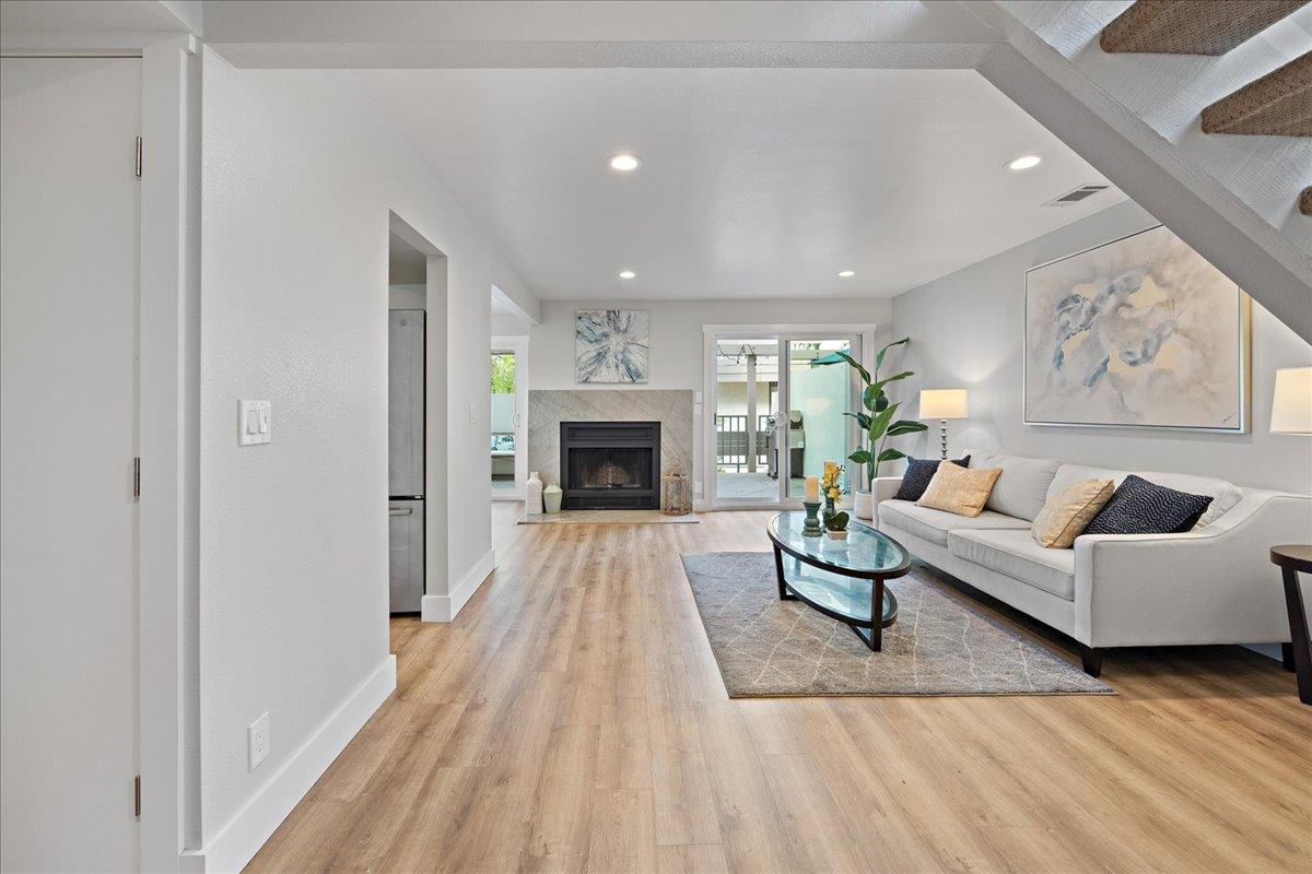 48 Mozden Lane