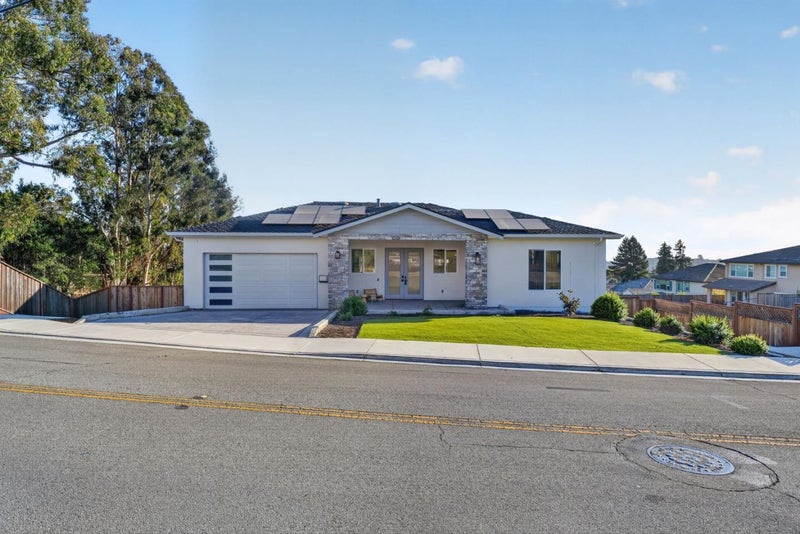 4683 Proctor Road