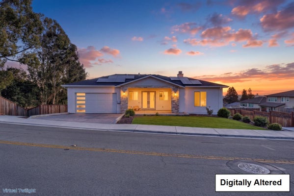 4683 PROCTOR RD, CASTRO VALLEY, CA 94546 - Image b8d078d989b3d6c972bb2d8357c0cd24/237712430