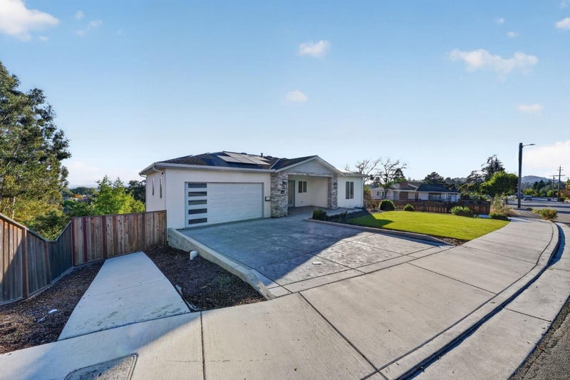 4683 Proctor Road