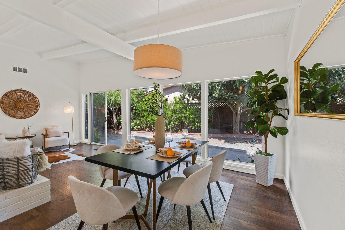 1257 Gooseberry Court