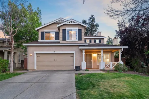 56 Lavender Court, Tracy, CA 95376 - #: ML82000166