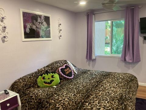 Tiny photo for 259 N Capitol Avenue #180, SAN JOSE, CA 95127 (MLS # ML82043684)