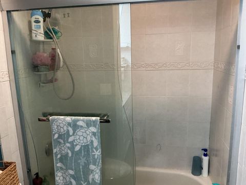 Tiny photo for 259 N Capitol Avenue #180, SAN JOSE, CA 95127 (MLS # ML82043684)