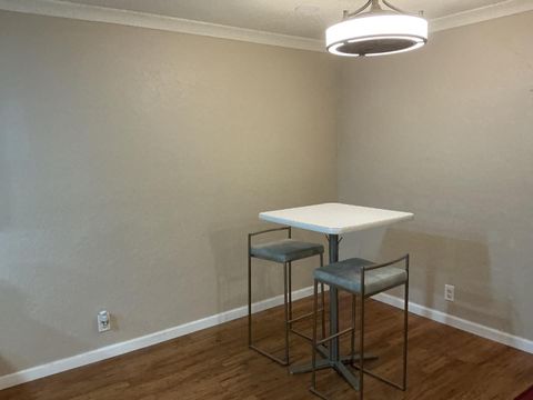 Tiny photo for 259 N Capitol Avenue #180, SAN JOSE, CA 95127 (MLS # ML82043684)