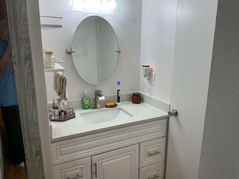 Tiny photo for 259 N Capitol Avenue #180, SAN JOSE, CA 95127 (MLS # ML82043684)
