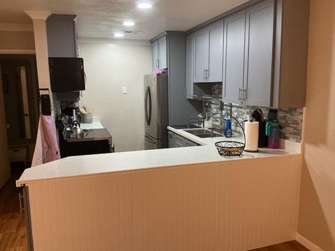 Photo of 259 N Capitol Avenue #180, SAN JOSE, CA 95127 (MLS # ML82043684)