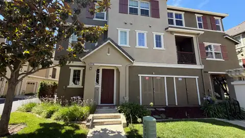 MLS: ML82055586