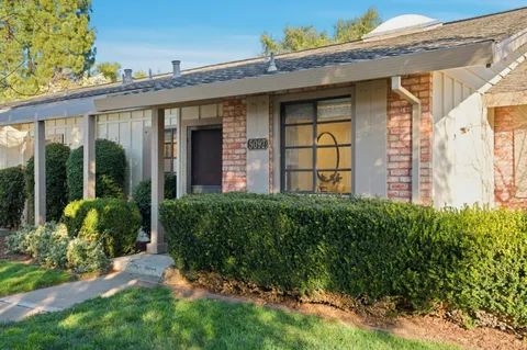 5092 Cribari Place, San Jose, CA 95135 - #: ML82034403