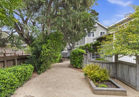 Tiny photo for 494 GROVE ACRE Avenue, PACIFIC GROVE, CA 93950 (MLS # ML82047922)