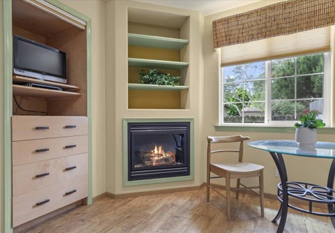 Tiny photo for 494 GROVE ACRE Avenue, PACIFIC GROVE, CA 93950 (MLS # ML82047922)